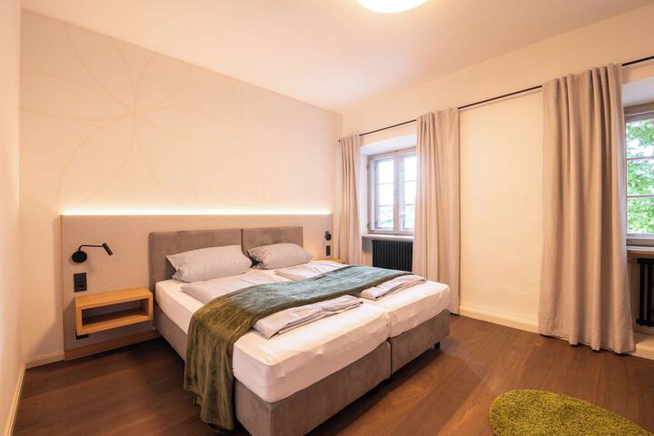Room 8 of 53