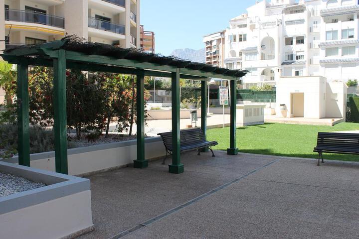 Photo 6