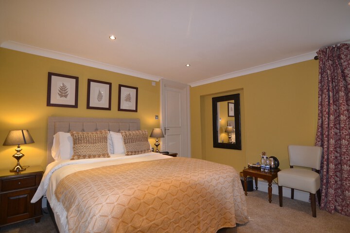 Room 20 of 43