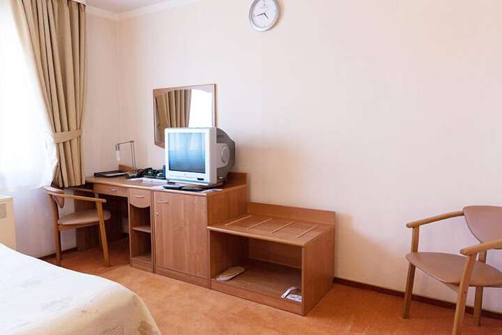 Room 69 of 154