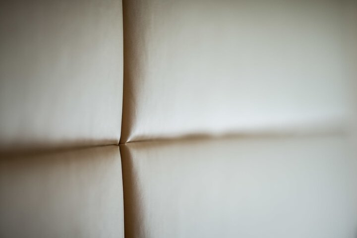 Room 29 of 44