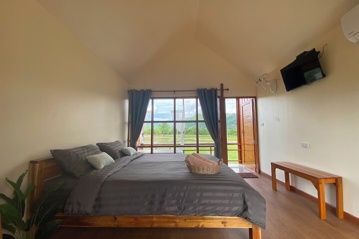 Room 8 of 56