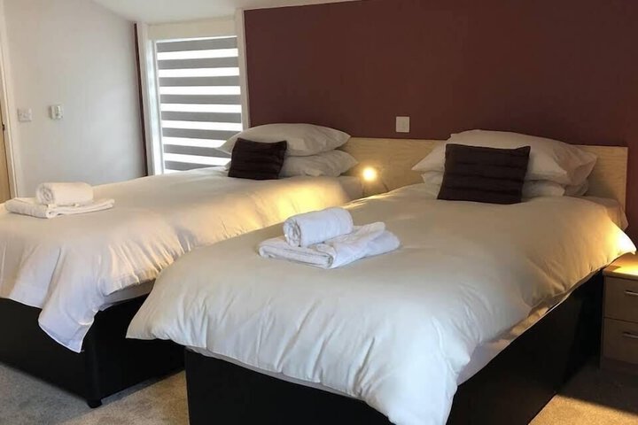 Hotel Interior 15 of 24