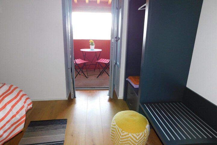 Terrace/Patio 23 of 48
