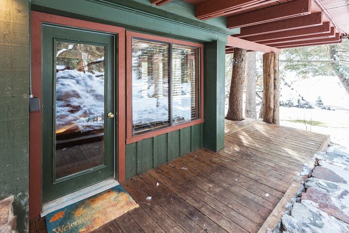 Terrace/Patio 9 of 26