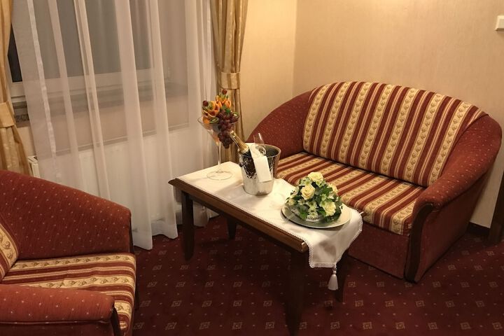 Room 22 of 63