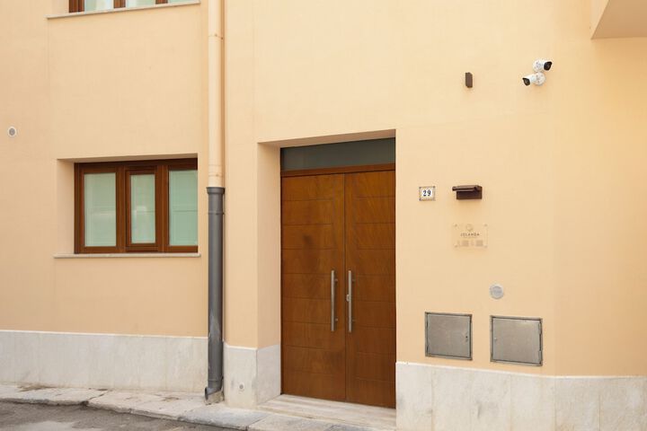 Hotel 73 of 75