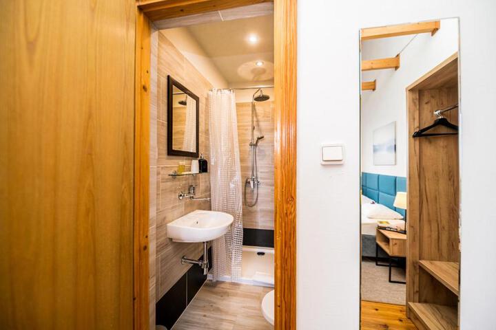 General 92 of 100