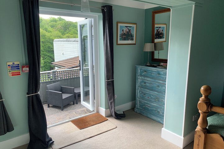 Room 20 of 58