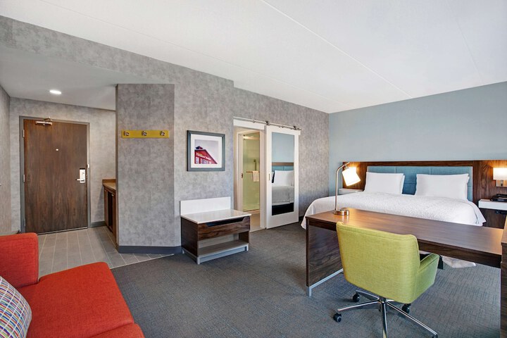 Room 21 of 55