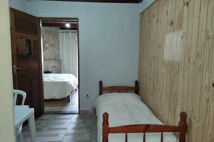 Room 7 of 21