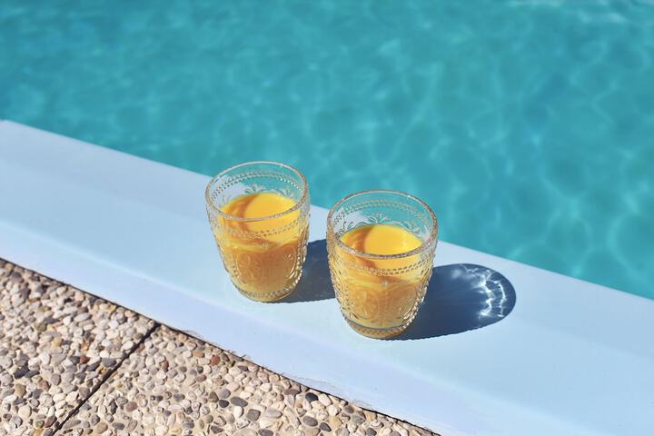 Pool 15 of 41
