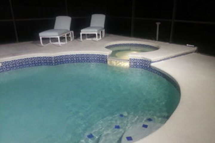 Pool 239 of 268
