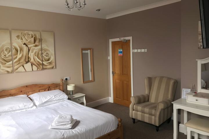 Room 15 of 92