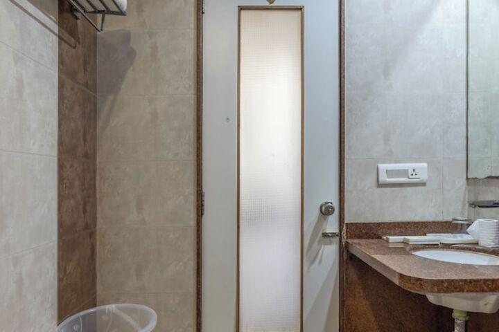 Room 41 of 55