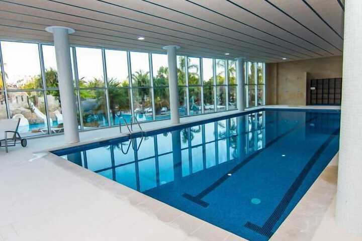 Pool 15 of 37
