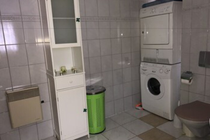 Room 7 of 64