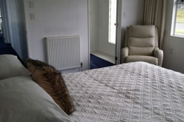 Room 22 of 56
