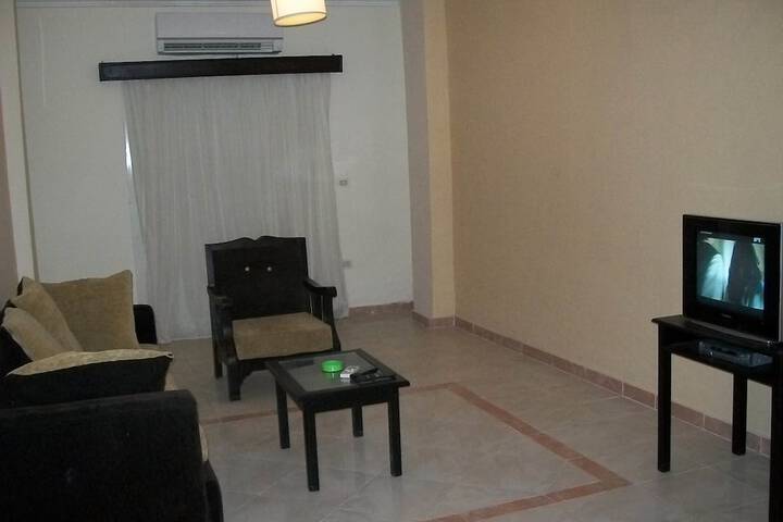 Room 14 of 29