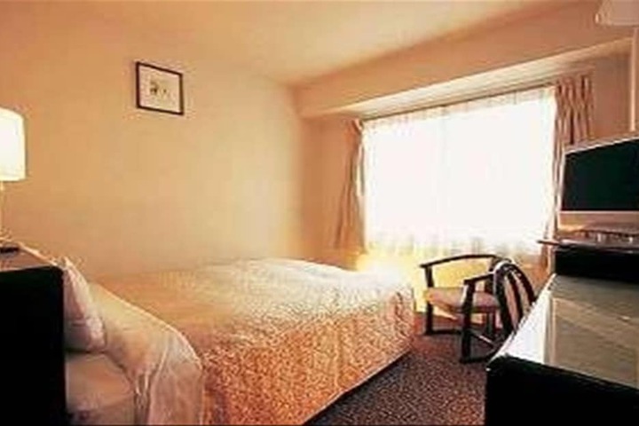 Room 21 of 40