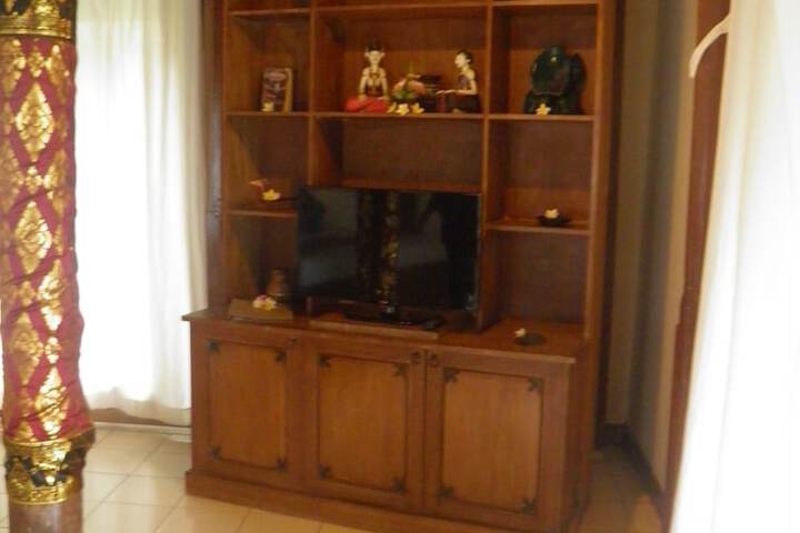 Room 13 of 55