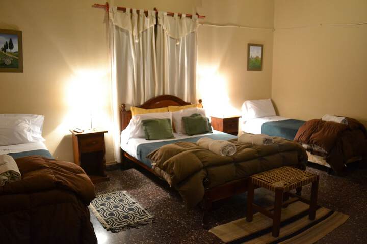 Room 10 of 72