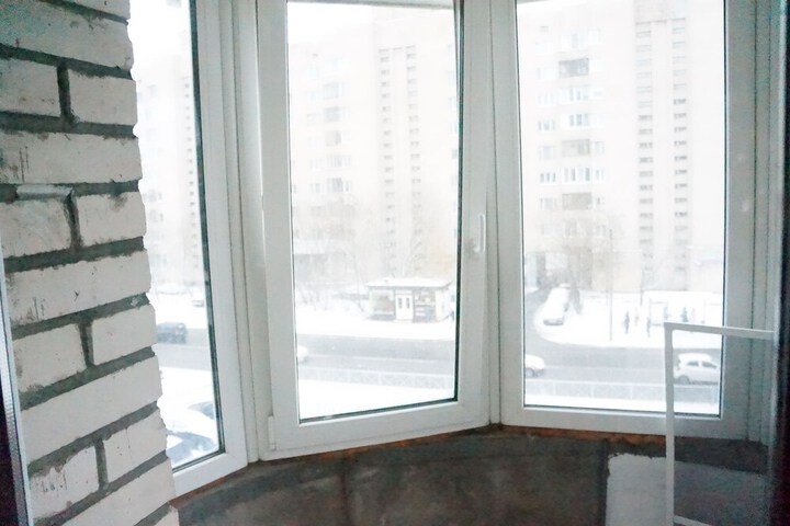 Hotel View 18 of 18