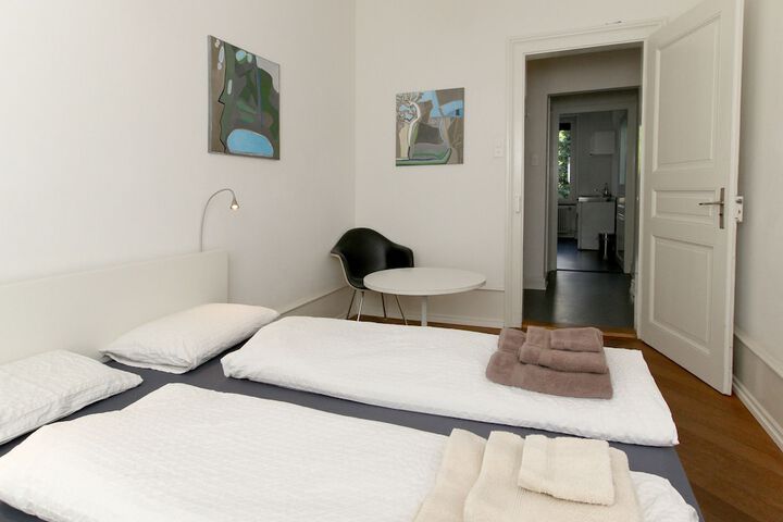 Room 8 of 67