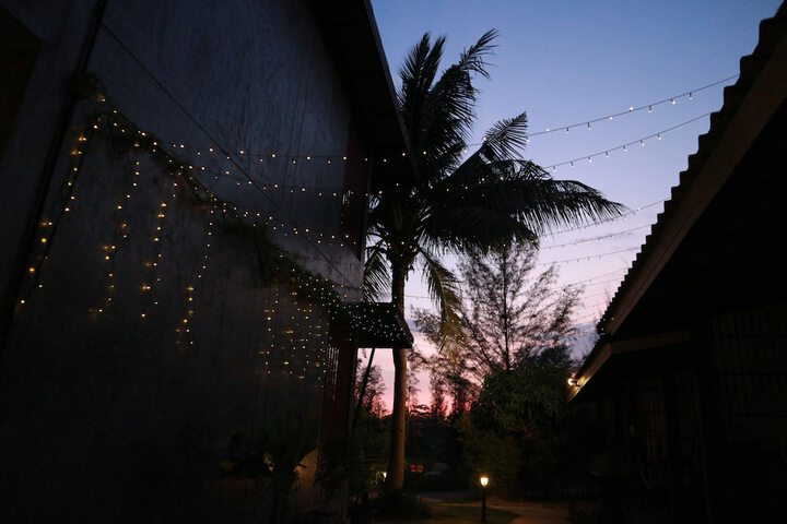 Hotel 57 of 63