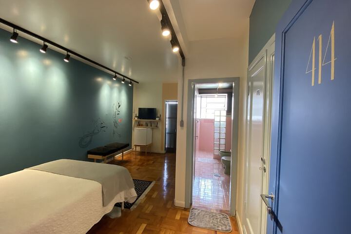 Room 3 of 36