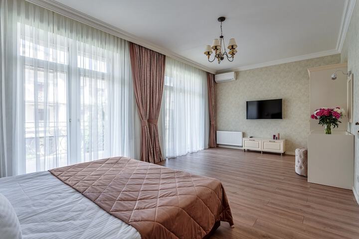 Room 20 of 40