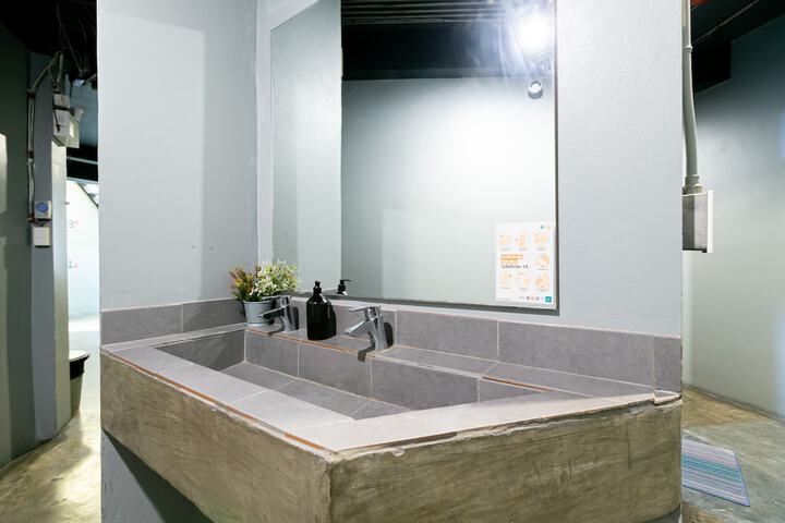 Hotel Interior 68 of 72