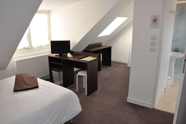 Room 55 of 98