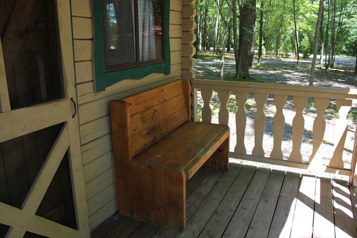 Property Grounds 63 of 78