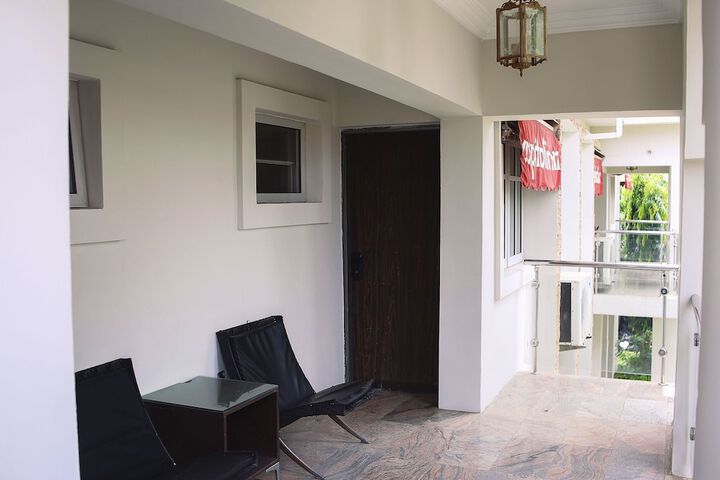 Room 20 of 45
