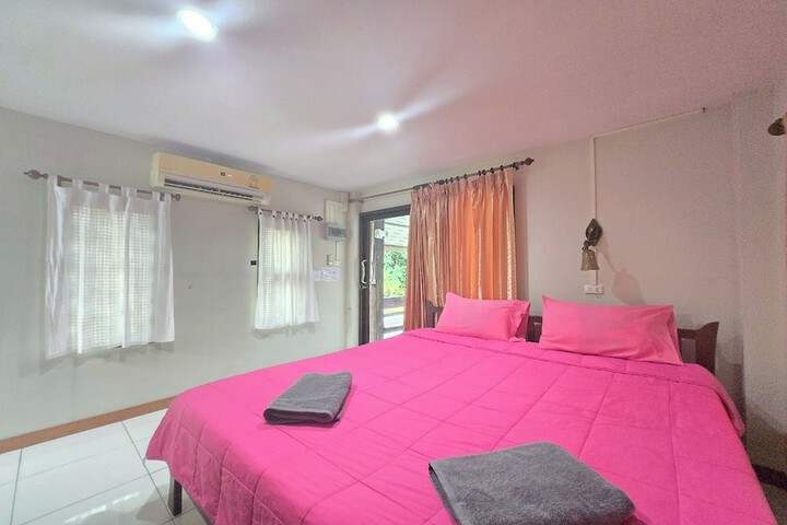 Room 26 of 59