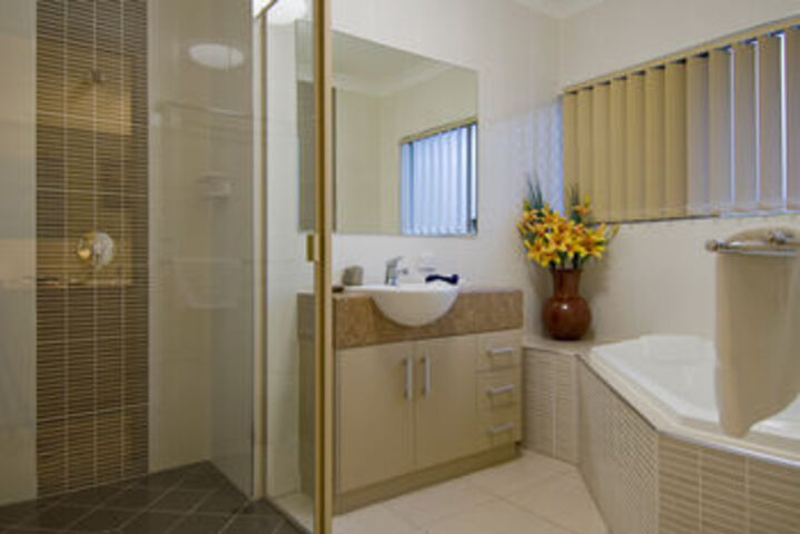 Room 3 of 25