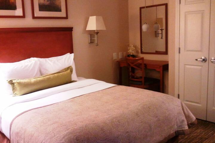Room 8 of 59