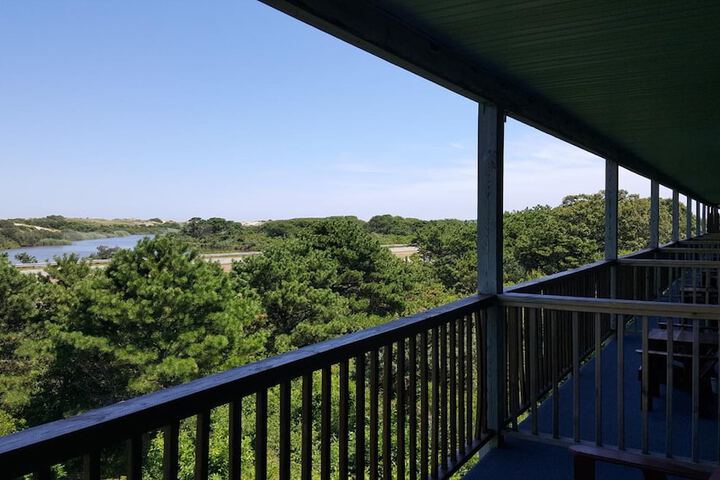 Terrace/Patio 12 of 46