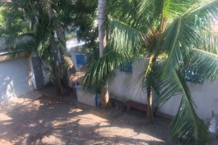 Property Grounds 21 of 27