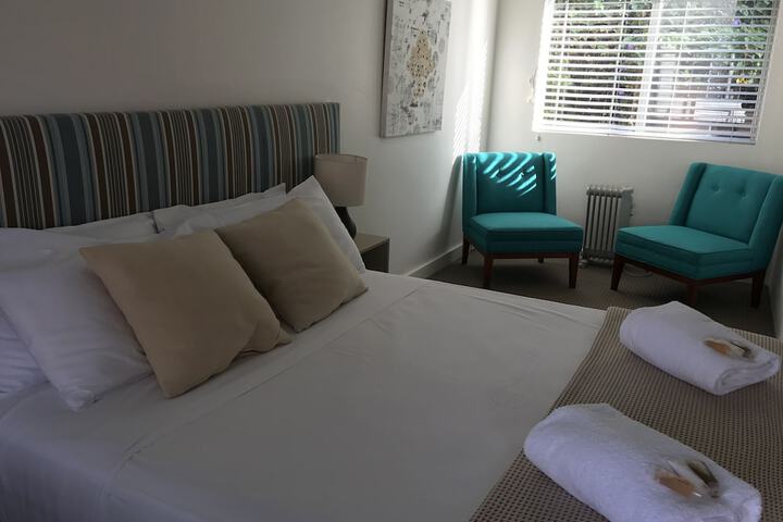 Room 5 of 37