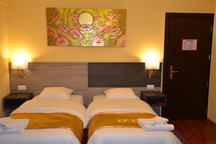 Room 38 of 56