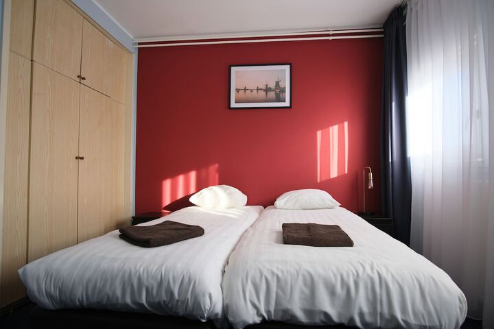 Room 67 of 82