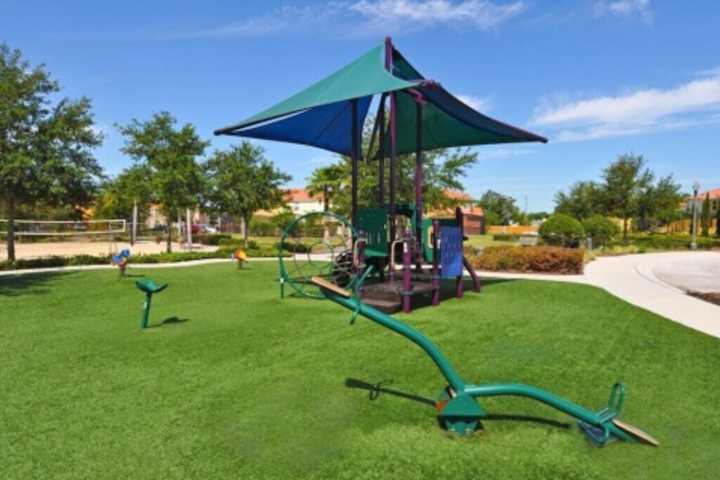 Childrens Activities 227 of 287