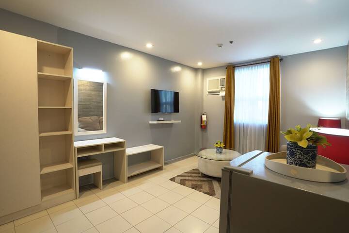 Room 54 of 81