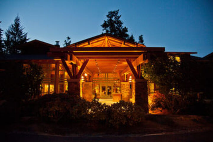 Hotel 64 of 132