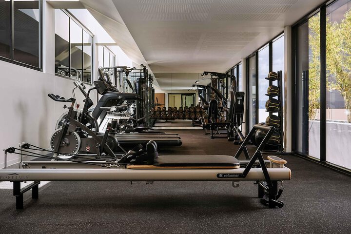 Health and Fitness 42 of 78