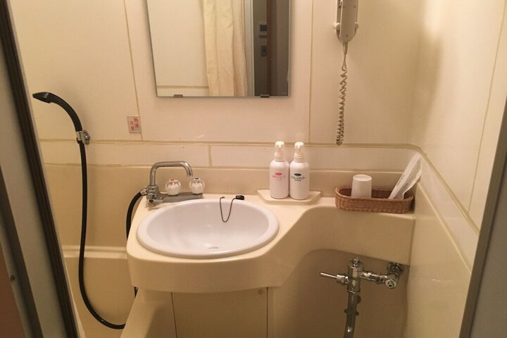 Photo 8