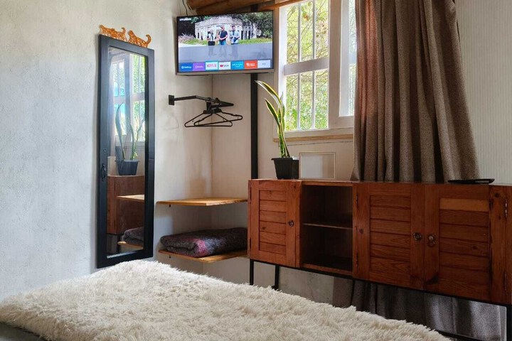 Room 45 of 139