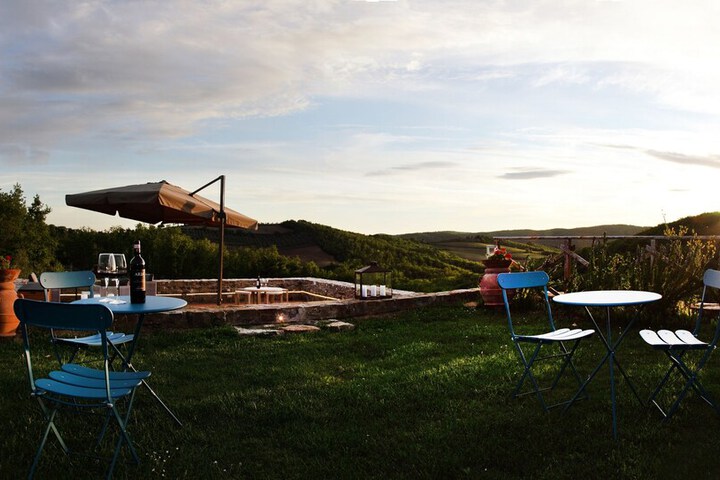 Sundeck 102 of 121